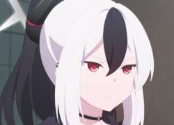 73974 B