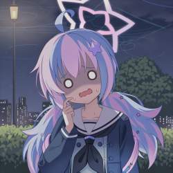 1448636 B