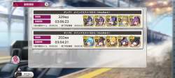1443065 B