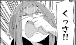 79675 B