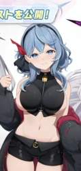 178814 B