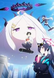 1705863 B