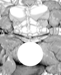7715792 B