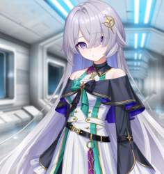 771319 B