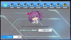 1129036 B