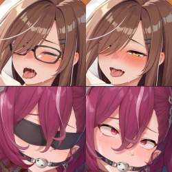 40433 B