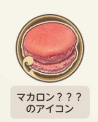 71927 B