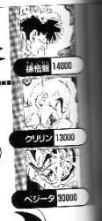 34860 B