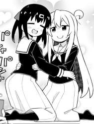55993 B
