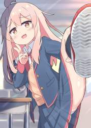 276472 B
