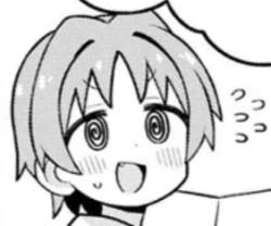 35271 B
