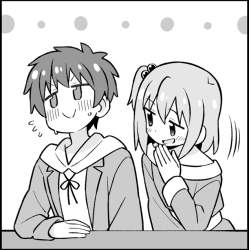 115525 B