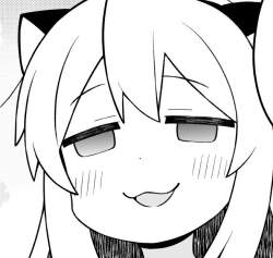 70884 B