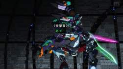 222286 B