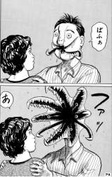 559498 B