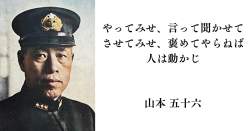 64738 B