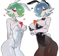 79099 B