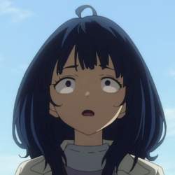 105713 B