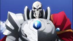 65624 B