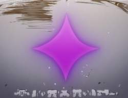 60796 B