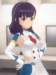 711585 B