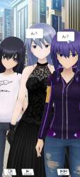 2047361 B