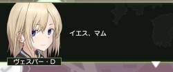 158083 B