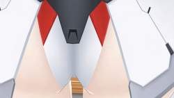 49493 B