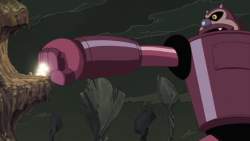 70509 B
