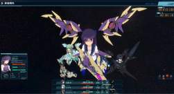 1354852 B