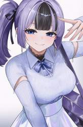 1657629 B
