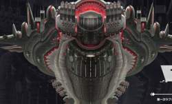 102485 B