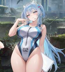 276441 B
