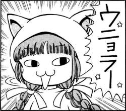 131767 B