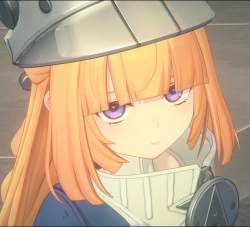 545423 B