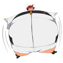 157521 B