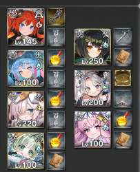303864 B