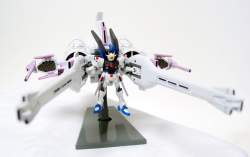 134861 B