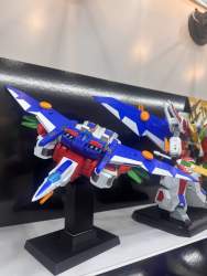 287448 B