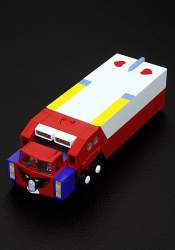 32035 B
