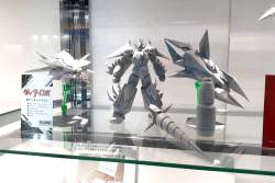218598 B