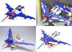 334462 B