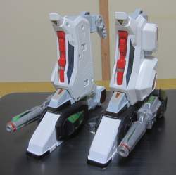 230050 B