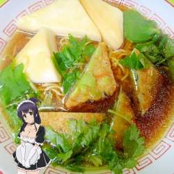 373675 B