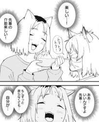 233387 B
