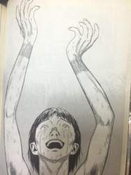 42157 B