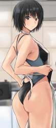 326961 B