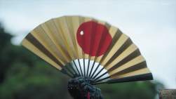 200695 B