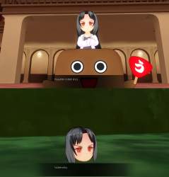 1551351 B