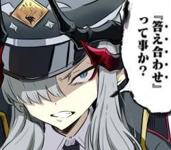 435827 B